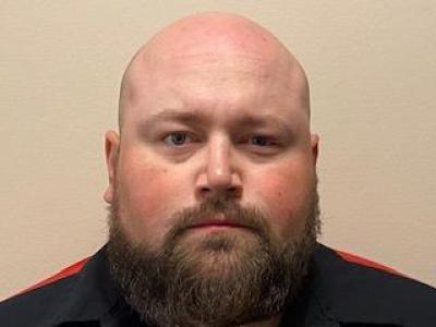 Jordan G White a registered Sex or Kidnap Offender of Utah