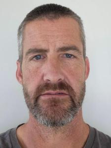 Matthew Ryan Ingoldsby a registered Sex or Kidnap Offender of Utah