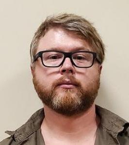 Bendigo Joseph Lawrence a registered Sex or Kidnap Offender of Utah