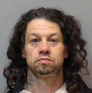 Daniel Oliver Fullmer a registered Sex or Kidnap Offender of Utah