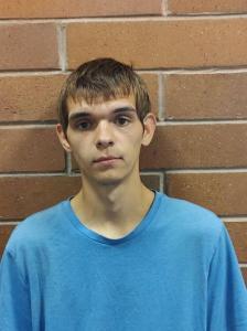 Timothy Scott Qualls a registered Sex or Kidnap Offender of Utah