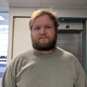 Randy J Harris a registered Sex or Kidnap Offender of Utah