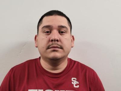 Manuel Velazquez a registered Sex or Kidnap Offender of Utah