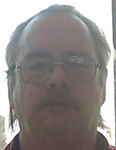 Michael Alan Sprague a registered Sex or Kidnap Offender of Utah