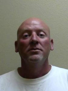 Ryan Fillmore a registered Sex or Kidnap Offender of Utah