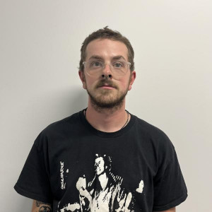 Ryan Eugene Hoskins a registered Sex or Kidnap Offender of Utah