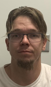 Thomas Gerald Porter a registered Sex or Kidnap Offender of Utah