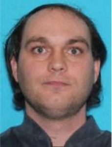 Henry Ammon Dalton a registered Sex or Kidnap Offender of Utah