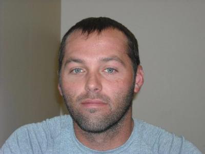 Lawson Rashad Sweat a registered Sex or Kidnap Offender of Utah