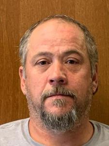 David Guy Ballard a registered Sex or Kidnap Offender of Utah