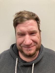 Aaron Jerome Clanton a registered Sex or Kidnap Offender of Utah