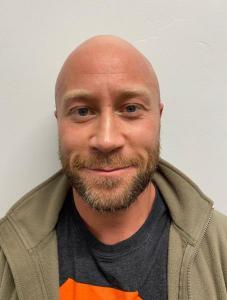 Adam Ross Bunzel a registered Sex or Kidnap Offender of Utah