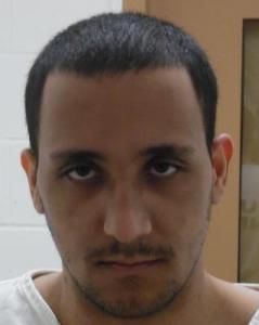 Hasan A Al Ogaili a registered Sex or Kidnap Offender of Utah
