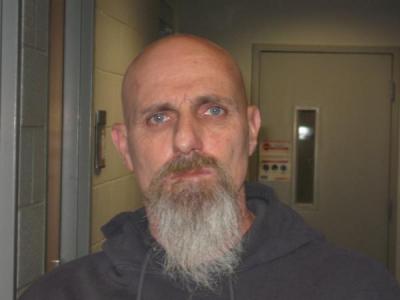 Daniel Stapley a registered Sex or Kidnap Offender of Utah