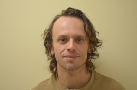 Brett Howard Pond a registered Sex or Kidnap Offender of Utah