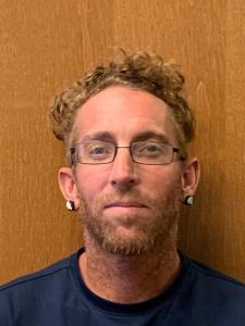 Cameron Lee Prisbrey a registered Sex or Kidnap Offender of Utah