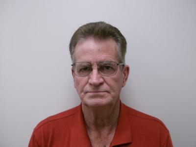 Rodney Thomas Richardson a registered Sex or Kidnap Offender of Utah