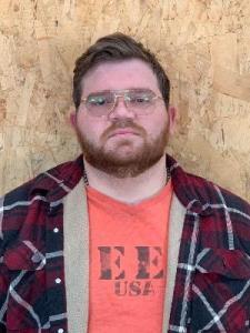 Jeffrey Mccue a registered Sex or Kidnap Offender of Utah