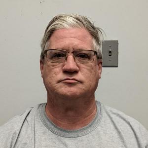 Howard Joseph Horsley a registered Sex or Kidnap Offender of Utah
