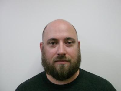 Austin Travis Rowley a registered Sex or Kidnap Offender of Utah