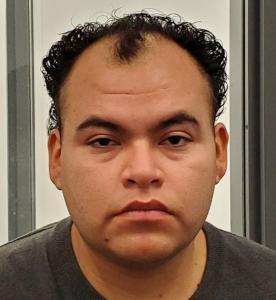 Gregorio Loma Guitron a registered Sex or Kidnap Offender of Utah
