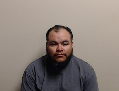 Gregorio Loma Guitron a registered Sex or Kidnap Offender of Utah