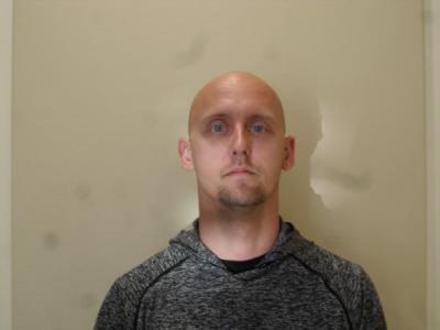 Jordan Tymothy Aders a registered Sex or Kidnap Offender of Utah
