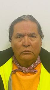 Daniel Allen Jones a registered Sex or Kidnap Offender of Utah