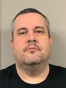 Robert Glenn Burris a registered Sex or Kidnap Offender of Utah