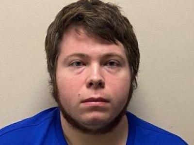 Jaxon C Harrop a registered Sex or Kidnap Offender of Utah