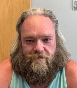 Glen Joseph Cory a registered Sex or Kidnap Offender of Utah