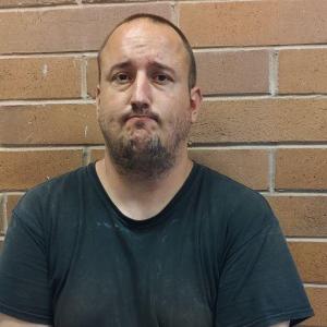 Weston Kaleb Bracken a registered Sex or Kidnap Offender of Utah
