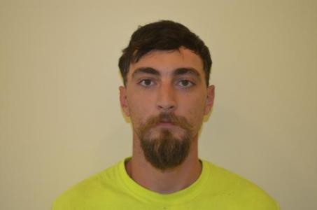 Michael A Quinlan a registered Sex or Kidnap Offender of Utah