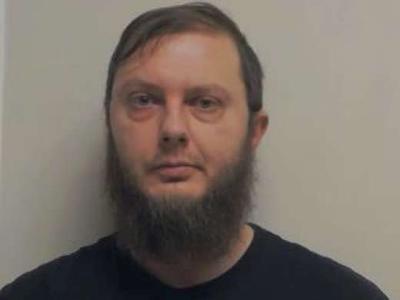 Cameron Dale Bedient a registered Sex or Kidnap Offender of Utah
