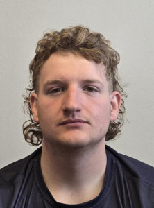 Ashton William Mcintire a registered Sex or Kidnap Offender of Utah