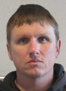 Brandon Steven Jensen a registered Sex or Kidnap Offender of Utah