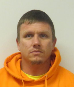 Brandon Steven Jensen a registered Sex or Kidnap Offender of Utah