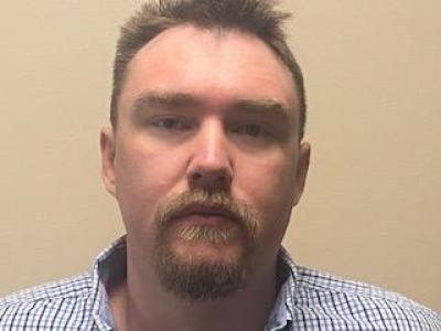 Wesley Jacob Werner a registered Sex or Kidnap Offender of Utah