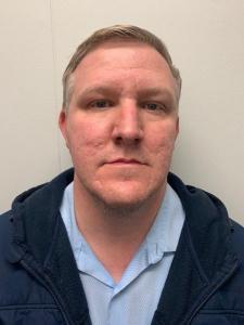 Jayson Scott Arter a registered Sex or Kidnap Offender of Utah