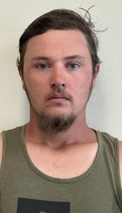 Dominic Lynn Christensen a registered Sex or Kidnap Offender of Utah