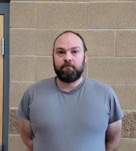 David R Kane a registered Sex or Kidnap Offender of Utah