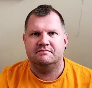 Raymond Donald Hearn a registered Sex or Kidnap Offender of Utah