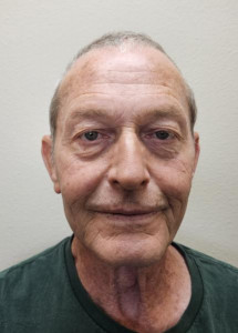 Ronald Bruce Ririe a registered Sex or Kidnap Offender of Utah