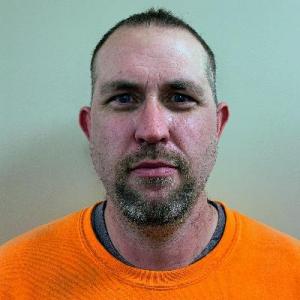 Trevor Jon Atkinson a registered Sex or Kidnap Offender of Utah