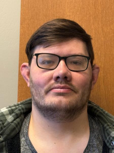 Marcus Corey Dutson a registered Sex or Kidnap Offender of Utah