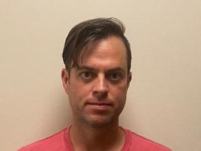 Brody Van Coates a registered Sex or Kidnap Offender of Utah