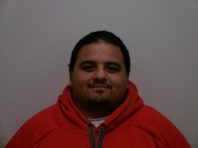Viliami Palepale a registered Sex or Kidnap Offender of Utah