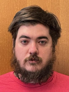 Jared David Miraglia a registered Sex or Kidnap Offender of Utah