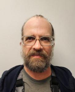 William Kirk Farris a registered Sex or Kidnap Offender of Utah