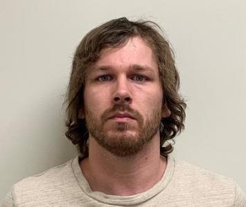 Kyle Allan Cleveland a registered Sex or Kidnap Offender of Utah